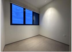 The Garden Residences (D19), Apartment #623184721